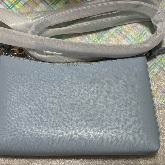 Kate Spade Sadie crossbody bag - Picture 6 of 9